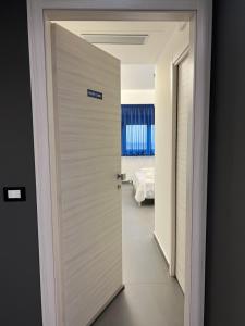 Kép Sicilia Bedda B&B szállásáról Nizza di Siciliában a galériában