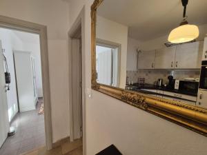 Billede fra billedgalleriet på E&E Apartments Green Oasis i Igalo