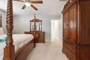 Foto sihtkohas South Daytona asuva majutusasutuse Coastal Charm- Seaside Hideaway home galeriist