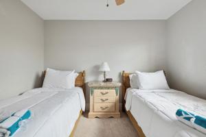 Foto sihtkohas South Daytona asuva majutusasutuse Coastal Charm- Seaside Hideaway home galeriist
