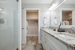 Foto sihtkohas South Daytona asuva majutusasutuse Coastal Charm- Seaside Hideaway home galeriist
