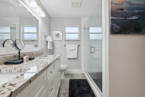 Foto sihtkohas South Daytona asuva majutusasutuse Coastal Charm- Seaside Hideaway home galeriist