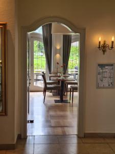 Fotografie z fotogalerie ubytování Hotel Waldsee v destinaci Lindenberg im Allgäu