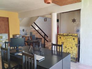 Fotografie z fotogalerie ubytování SeoMarujo Hostel rent a room Morro Branco v destinaci Beberibe