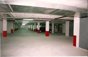 Fotografia z galérie ubytovania Apartamentos Nerja Bahia v destinácii Nerja