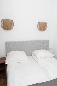 Imagen de la galería de Casa Ormenisan, en Băile Felix