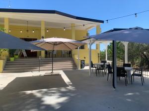 Gallery image of Valemare in Ortona