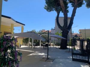 Gallery image of Valemare in Ortona