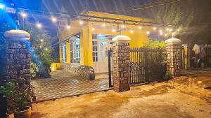 Φωτογραφία από το άλμπουμ του Pate's Home σε Da Lat