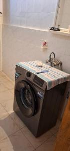 Photo de la galerie de l'établissement Villa Alisubani, à Tʼerjola