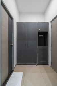 TumkūrHotel GSR Tumkur的相册照片