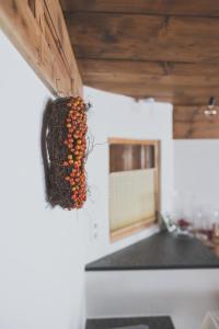 Fotografie z fotogalerie ubytování Bischahof AktivRefugium v destinaci Düns