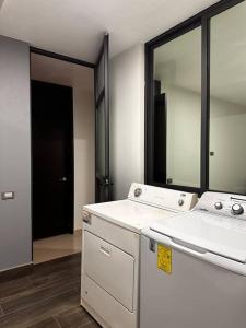 Fotografie z fotogalerie ubytování Casa Cómoda v destinaci Arandas + 37 fotografií