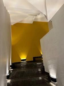 Galeriebild der Unterkunft Casa Cómoda in Arandas