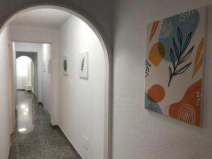 Kép Bahia Colon szállásáról Los Cristianosban a galériában