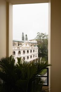 Foto sihtkohas Đà Lạt asuva majutusasutuse Lumina Hotel Da Lat Central galeriist
