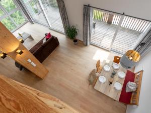 Galeriebild der Unterkunft Apart33 Top 1-31 Split-level in Haus im Ennstal