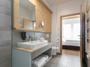 Galeriebild der Unterkunft Apart33 Top 1-31 Split-level in Haus im Ennstal