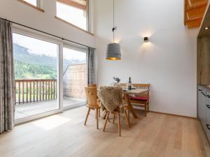 Galeriebild der Unterkunft Apart33 Top 1-31 Split-level in Haus im Ennstal
