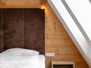 Galeriebild der Unterkunft Apart33 Top 1-31 Split-level in Haus im Ennstal