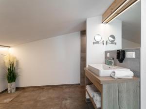 Galeriebild der Unterkunft Apart33 Top 1-31 Split-level in Haus im Ennstal