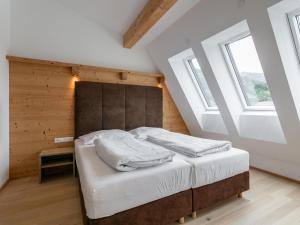Galeriebild der Unterkunft Apart33 Top 1-31 Split-level in Haus im Ennstal