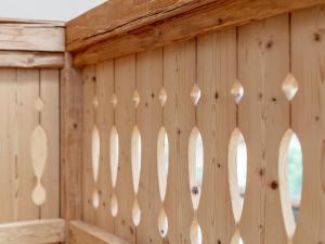 Galeriebild der Unterkunft Apart33 Top 1-31 Split-level in Haus im Ennstal