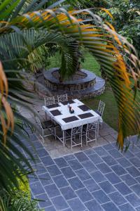 Giardino di Basundhara Resort Pokhara