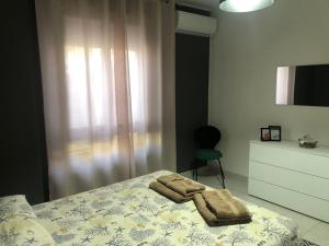 Gallery image of Casa vacanze a due passi dal Poetto in Maracalagonis +21 photos