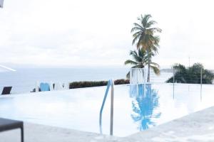 Fotografie z fotogalerie ubytování Saman - Paradise With A View - Vista Mare v destinaci Santa Bárbara de Samaná