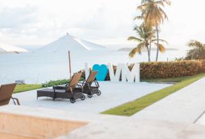 Fotografie z fotogalerie ubytování Saman - Paradise With A View - Vista Mare v destinaci Santa Bárbara de Samaná