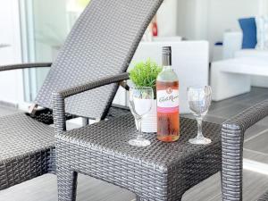 Fotografie z fotogalerie ubytování Saman - Paradise With A View - Vista Mare v destinaci Santa Bárbara de Samaná