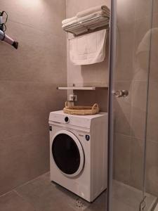 Φωτογραφία από το άλμπουμ του Premium Class Apartments IV στο Ζάγκρεμπ