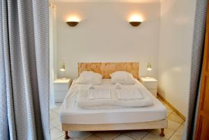 ヴァル・レ・バンにあるDomaine des Bainsのギャラリーの写真