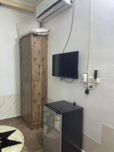 Galería fotográfica de Dopamine apartment en Jerash 5 fotos más