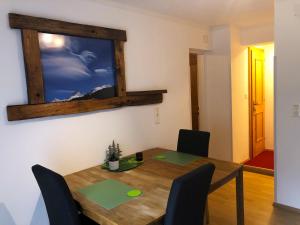 Fotografie z fotogalerie ubytování Schlossnerhof v destinaci Virgen