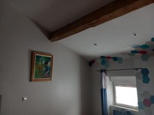 Foto dalla galleria di Chambre d'hote la passerelle a Mazamet