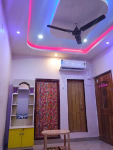Φωτογραφία από το άλμπουμ του RS Homestay Puri σε Puri