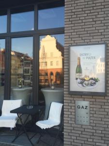 Zdjęcie z galerii obiektu Plenty w Szczecinie