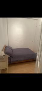 Φωτογραφία από το άλμπουμ του 2 Bed flat in Ayr town σε Άυρ