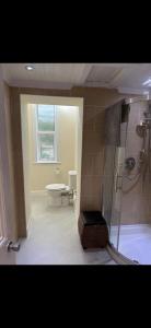 Φωτογραφία από το άλμπουμ του 2 Bed flat in Ayr town σε Άυρ +6 φωτογραφίες