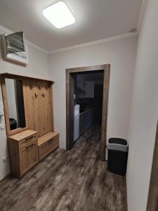 Fotografie z fotogalerie ubytování Villa Pirken Hammer v destinaci Pirkenhammer + 37 fotografií
