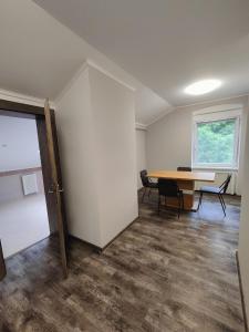 Fotografia z galérie ubytovania Villa Pirken Hammer v Březovej