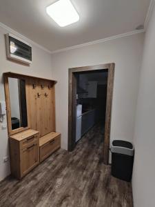 Fotografia z galérie ubytovania Villa Pirken Hammer v Březovej