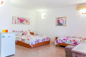 Gambar di galeri bagi Family House Katerini di Nesebar