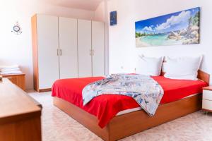 Gambar di galeri bagi Family House Katerini di Nesebar