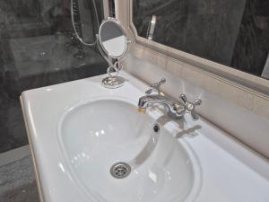 Ảnh trong thư viện ảnh của E&E Apartments Paradise Valley ở Igalo +32 ảnh