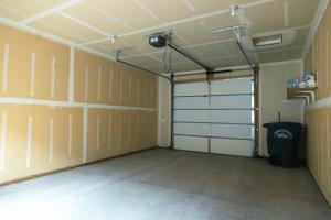 Foto sihtkohas Kalispell asuva majutusasutuse Peaceful Townhome Enclosed Garage Fast Wifi galeriist