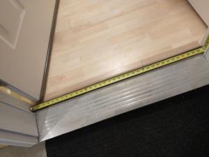 Foto sihtkohas Kalispell asuva majutusasutuse Peaceful Townhome Enclosed Garage Fast Wifi galeriist