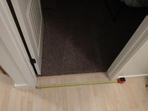 Foto sihtkohas Kalispell asuva majutusasutuse Peaceful Townhome Enclosed Garage Fast Wifi galeriist
